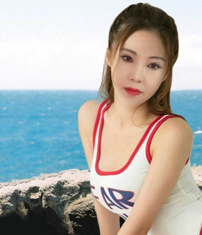 熟女香东丽熟女
